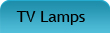 TV Lamps