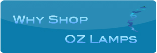 Why Buy Projector Lamps at OZ Lamps
