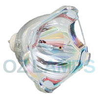 Compatible Bare Lamp for&nbsp;LG&nbsp;Z44SZ80