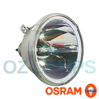 Original Bare Lamp for&nbsp;ZENITH&nbsp;RU-44SZ63D