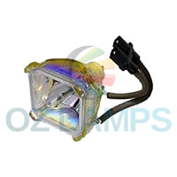 Original Bare Lamp for&nbsp;HITACHI&nbsp;DT00611