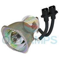 Original Bare Lamp for&nbsp;BENQ&nbsp;PE8710