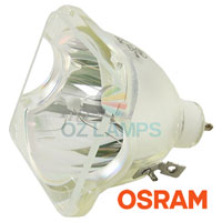Original OSRAM Bare Lamp for&nbsp;SIM2&nbsp;HT3000-HOST