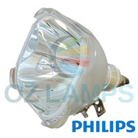 Original PHILIPS Bare Lamp for&nbsp;SIM2&nbsp;EV150