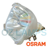 Original OSRAM Bare Lamp for&nbsp;SIM2&nbsp;DOMINO-20H