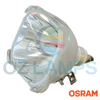 Original OSRAM Bare Lamp for&nbsp;SIM2&nbsp;HT300E