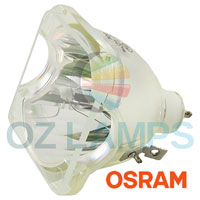 Original OSRAM Bare Lamp for&nbsp;SIM2&nbsp;Z930100319
