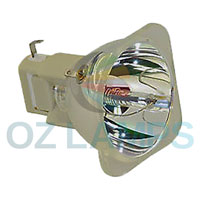 Original Bare Lamp for&nbsp;3M&nbsp;SCP716
