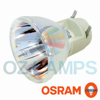 Original Bare Lamp for&nbsp;VIVITEK&nbsp;D851