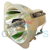 Original PHILIPS Bare Lamp for&nbsp;SIM2&nbsp;933794630
