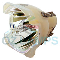 Original Bare Lamp for&nbsp;BENQ&nbsp;SP840