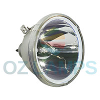 Original Bare Lamp for&nbsp;SONY&nbsp;VPL-FE100M