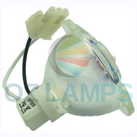 Original Bare Lamp for&nbsp;BENQ&nbsp;MP515P