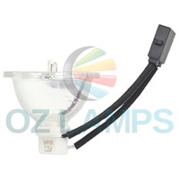 Original Bare Lamp for&nbsp;SHARP&nbsp;AN-K30LP1
