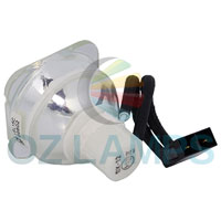 Original Bare Lamp for&nbsp;SHARP&nbsp;AN-D500LP