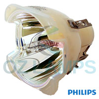 Original Bare Lamp for&nbsp;ACER&nbsp;P7290