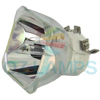 Original Bare Lamp for&nbsp;SONY&nbsp;VPL-VW500ES