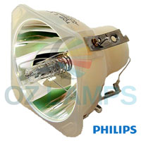 Original Bare Lamp for&nbsp;JVC&nbsp;DLA-SH7NLG