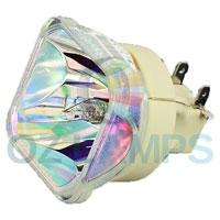 Original Bare Lamp for&nbsp;BENQ&nbsp;TP4940-(Lamp-2)