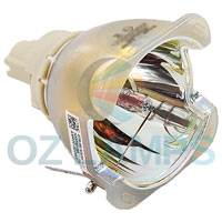 Original Bare Lamp for&nbsp;DELL&nbsp;WYMXC