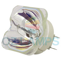 Original Bare Lamp for&nbsp;SONY&nbsp;LMP-H330
