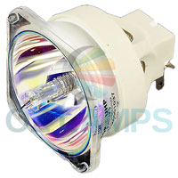 Original Bare Lamp for&nbsp;BENQ&nbsp;TH963-(Lamp-2)