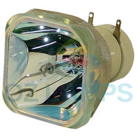 Original Bare Lamp for&nbsp;SONY&nbsp;VPL-VW320