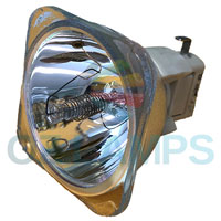 Original Bare Lamp for&nbsp;LG&nbsp;DX130-JD