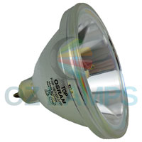 Original Bare Lamp for&nbsp;MITSUBISHI&nbsp;VS-XL21