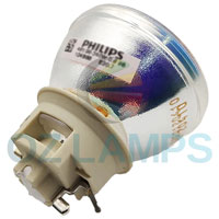 Original Bare Lamp for&nbsp;BENQ&nbsp;W5700S