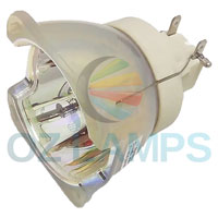 Original Bare Lamp for&nbsp;OPTOMA&nbsp;EH615T