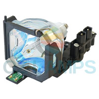 Compatible Projector Lamp Module for&nbsp;EPSON&nbsp;ELPLP14