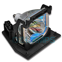 Compatible Projector Lamp Module for&nbsp;PROXIMA&nbsp;DP5155