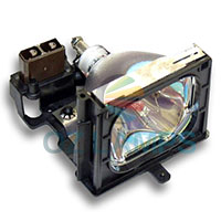 Compatible Projector Lamp Module for&nbsp;PHILIPS&nbsp;CSMART-SV1