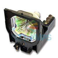 Compatible Projector Lamp Module for&nbsp;PANASONIC&nbsp;ET-SLMP72