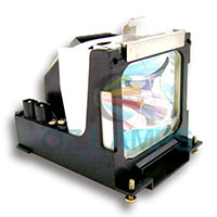 Compatible Projector Lamp Module for&nbsp;SANYO&nbsp;PLC-SE10