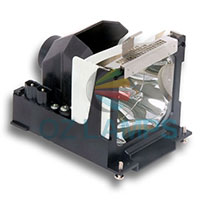 Compatible Projector Lamp Module for&nbsp;PANASONIC&nbsp;ET-SLMP56