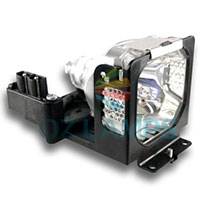 Compatible Projector Lamp Module for&nbsp;SANYO&nbsp;POA-LMP66