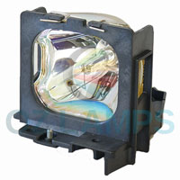 Compatible Projector Lamp Module for&nbsp;TOSHIBA&nbsp;TLPLW1
