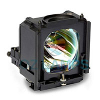 Compatible TV Lamp Module for&nbsp;SAMSUNG&nbsp;BP63-00670A