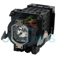 Compatible TV Lamp Module for&nbsp;SONY&nbsp;KF-E42A10