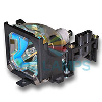 Compatible Projector Lamp Module for&nbsp;SONY&nbsp;VPL-CS3