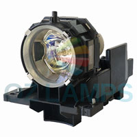 Compatible Projector Lamp Module for&nbsp;INFOCUS&nbsp;IN42