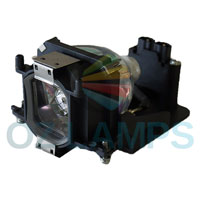 Compatible Projector Lamp Module for&nbsp;SONY&nbsp;VPL-HS51