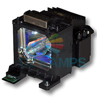 Compatible Projector Lamp Module for&nbsp;NEC&nbsp;MT1075G