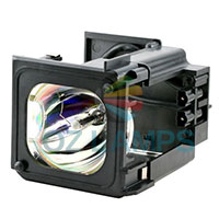 Compatible TV Lamp Module for&nbsp;SAMSUNG&nbsp;HLT5676S