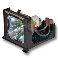 Compatible Projector Lamp Module for&nbsp;PANASONIC&nbsp;ET-SLMP68