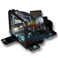 Compatible Projector Lamp Module for&nbsp;EPSON&nbsp;PowerLite-5350
