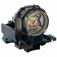 Compatible Projector Lamp Module for&nbsp;3M&nbsp;X95
