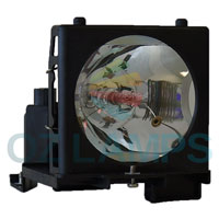Compatible Projector Lamp Module for&nbsp;HITACHI&nbsp;DT00665